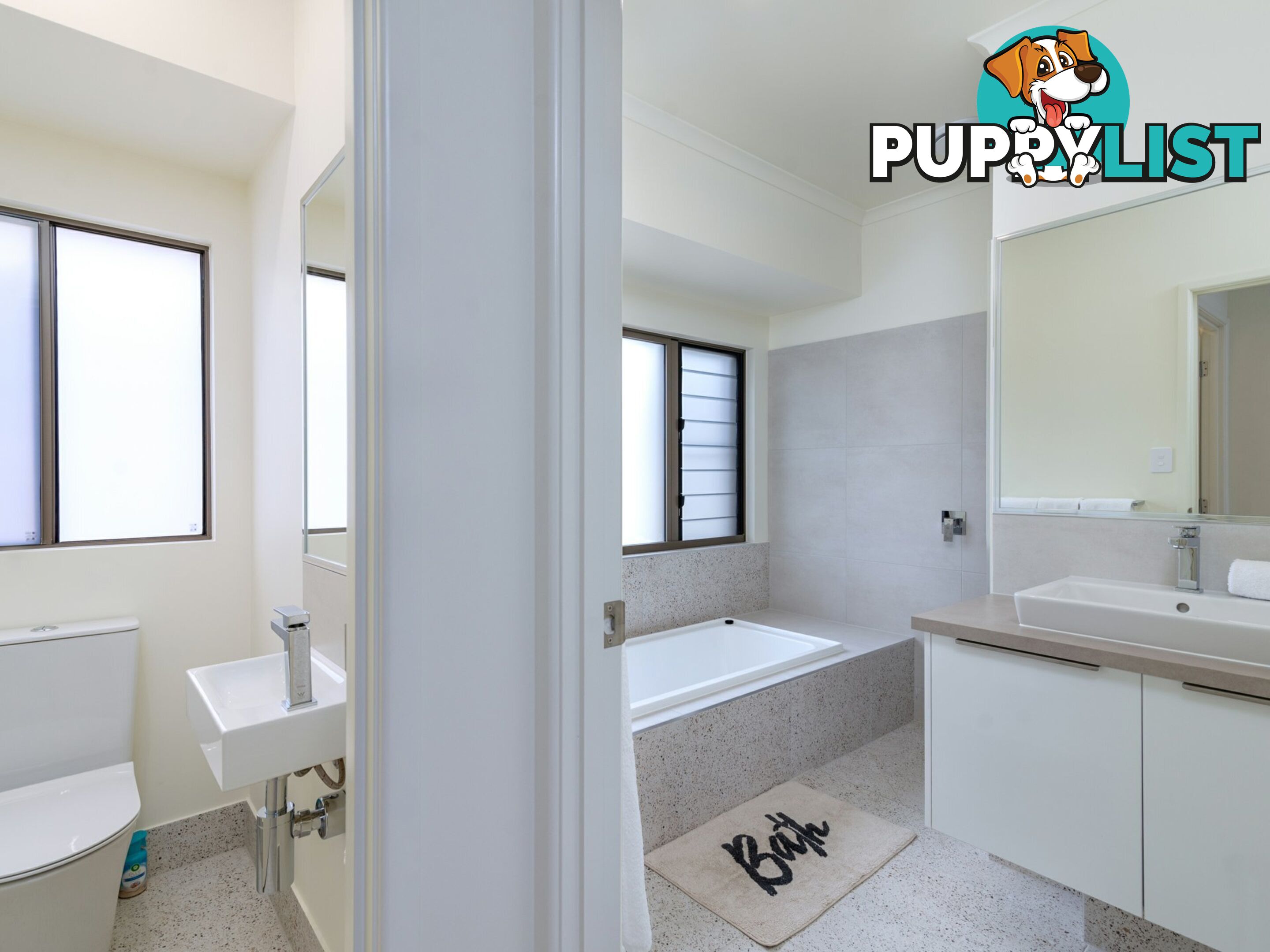 14 Ti Tree Street PORT DOUGLAS QLD 4877