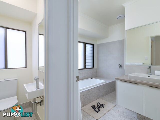14 Ti Tree Street PORT DOUGLAS QLD 4877