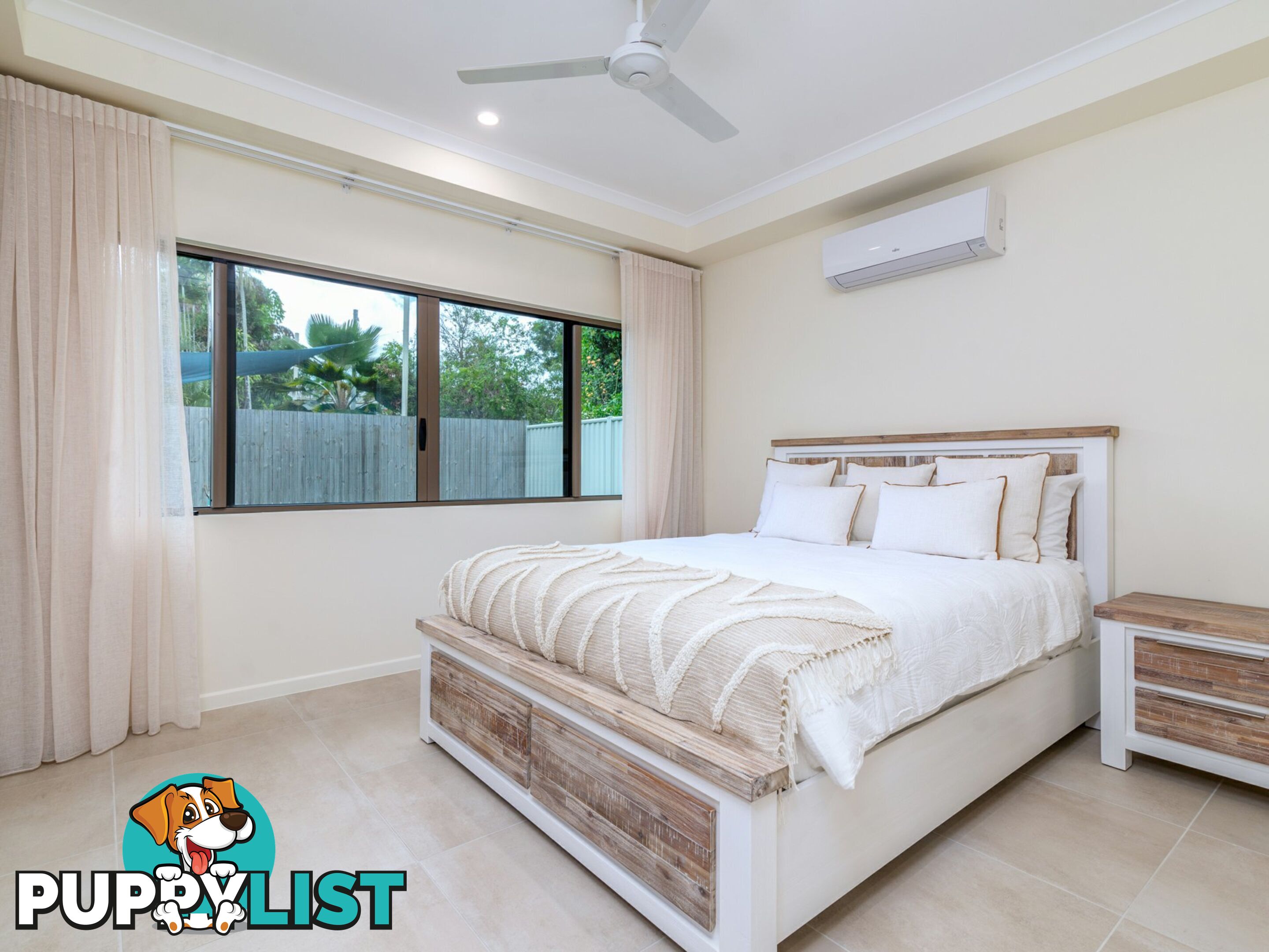 14 Ti Tree Street PORT DOUGLAS QLD 4877