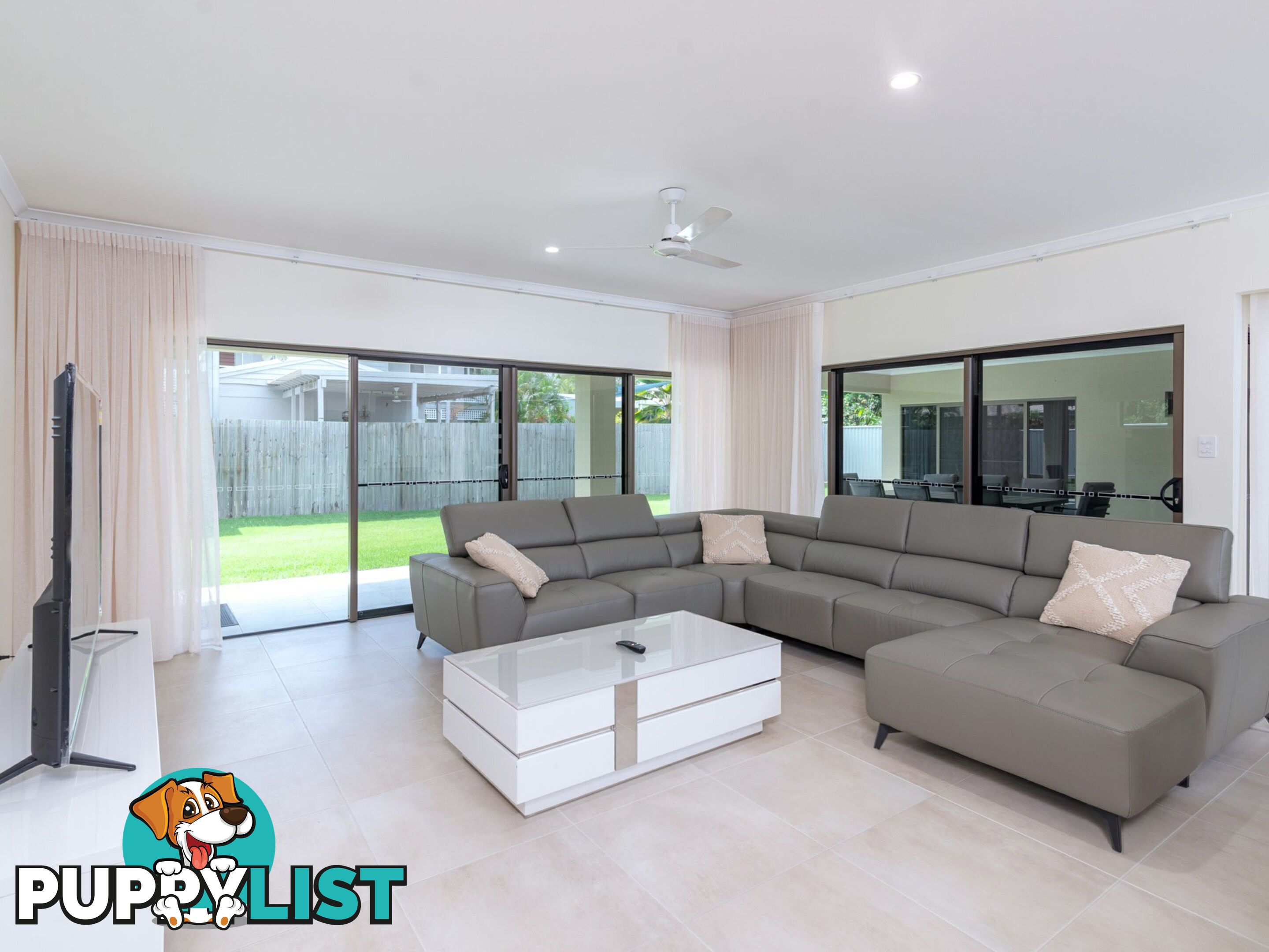 14 Ti Tree Street PORT DOUGLAS QLD 4877