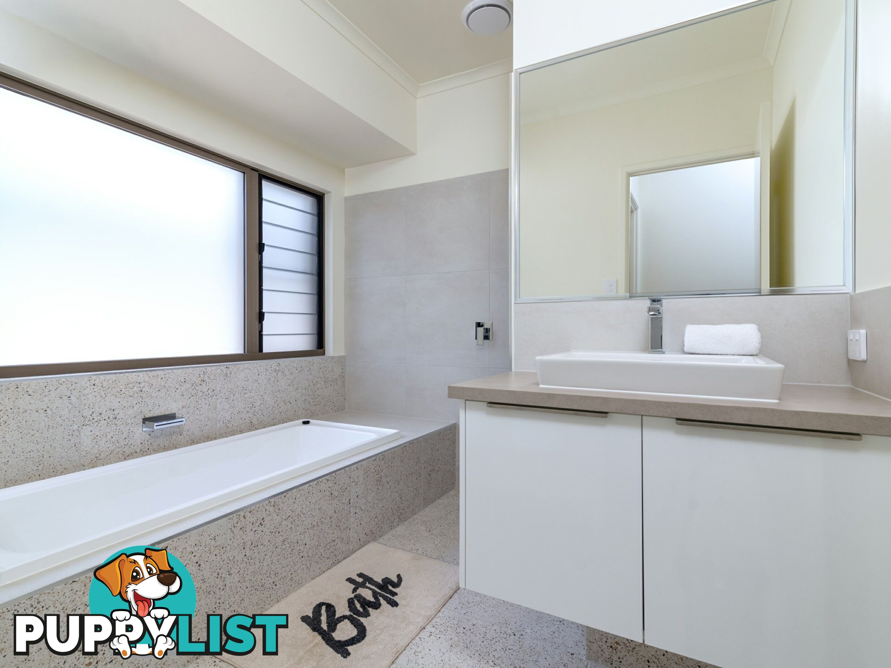 14 Ti Tree Street PORT DOUGLAS QLD 4877