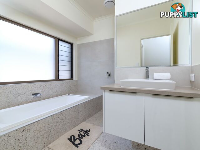 14 Ti Tree Street PORT DOUGLAS QLD 4877