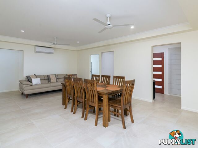 14 Ti Tree Street PORT DOUGLAS QLD 4877