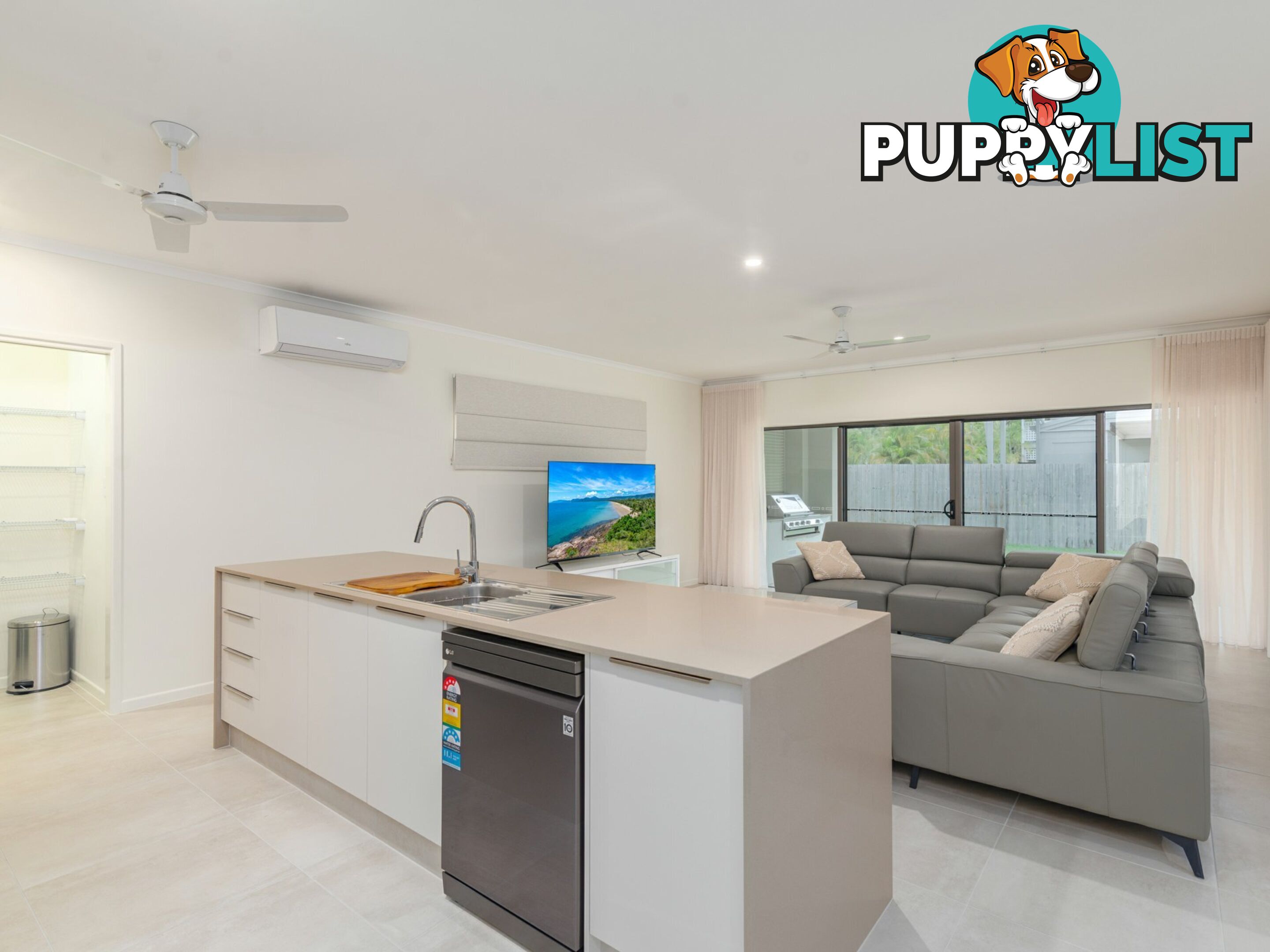 14 Ti Tree Street PORT DOUGLAS QLD 4877