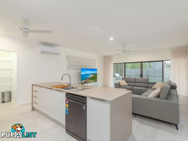 14 Ti Tree Street PORT DOUGLAS QLD 4877