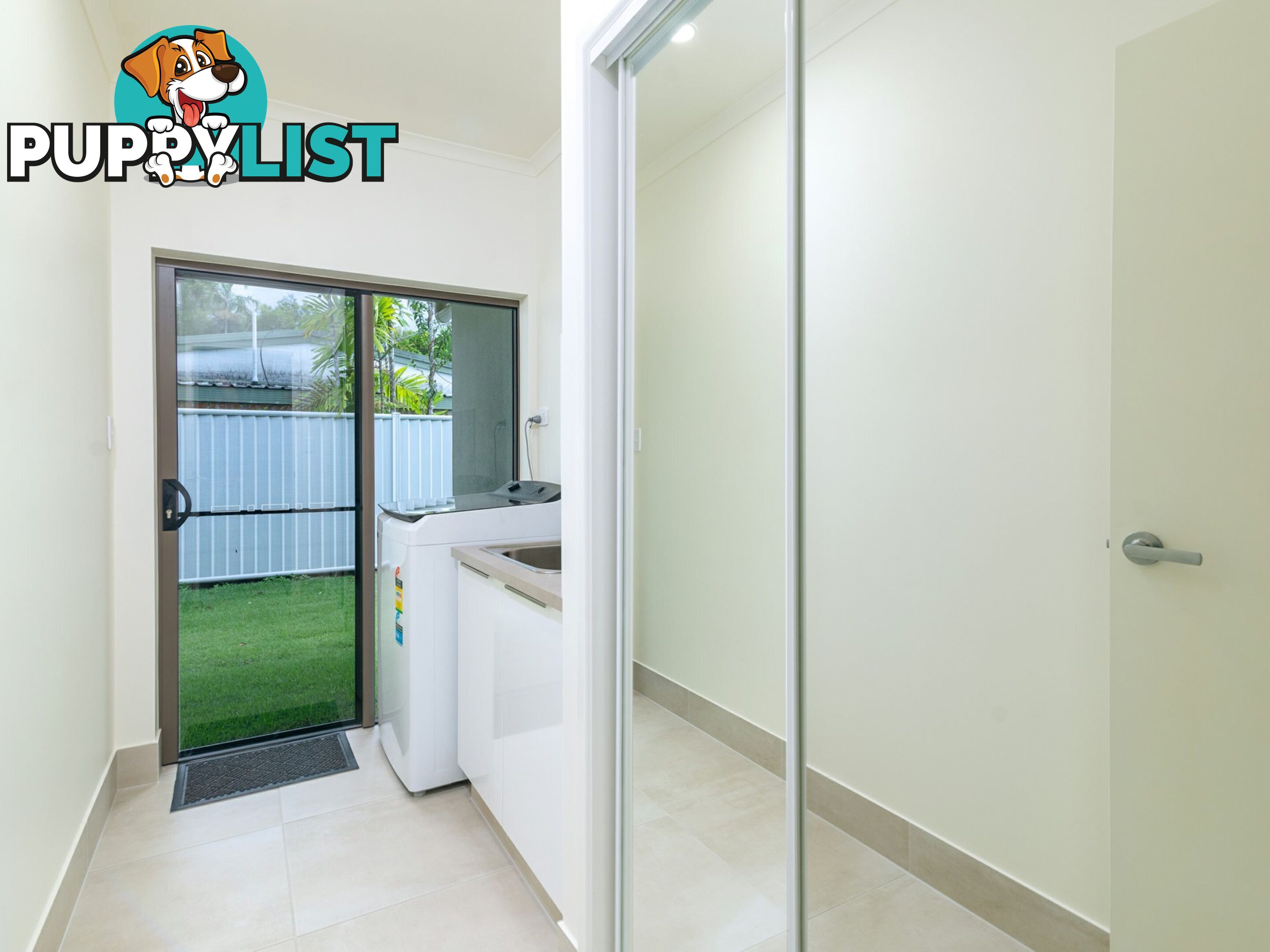 14 Ti Tree Street PORT DOUGLAS QLD 4877