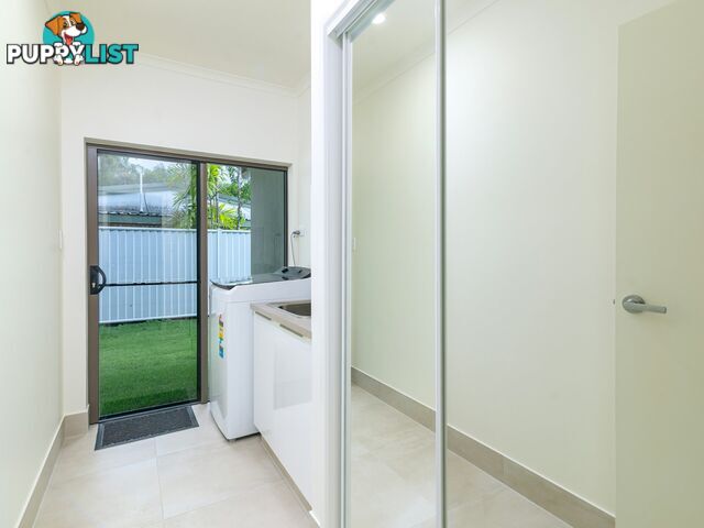 14 Ti Tree Street PORT DOUGLAS QLD 4877