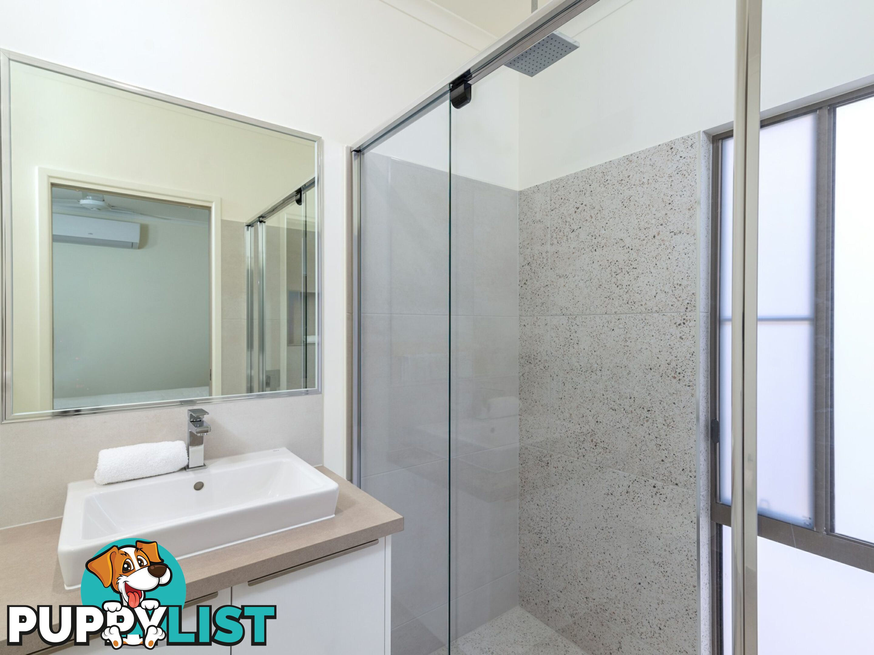14 Ti Tree Street PORT DOUGLAS QLD 4877