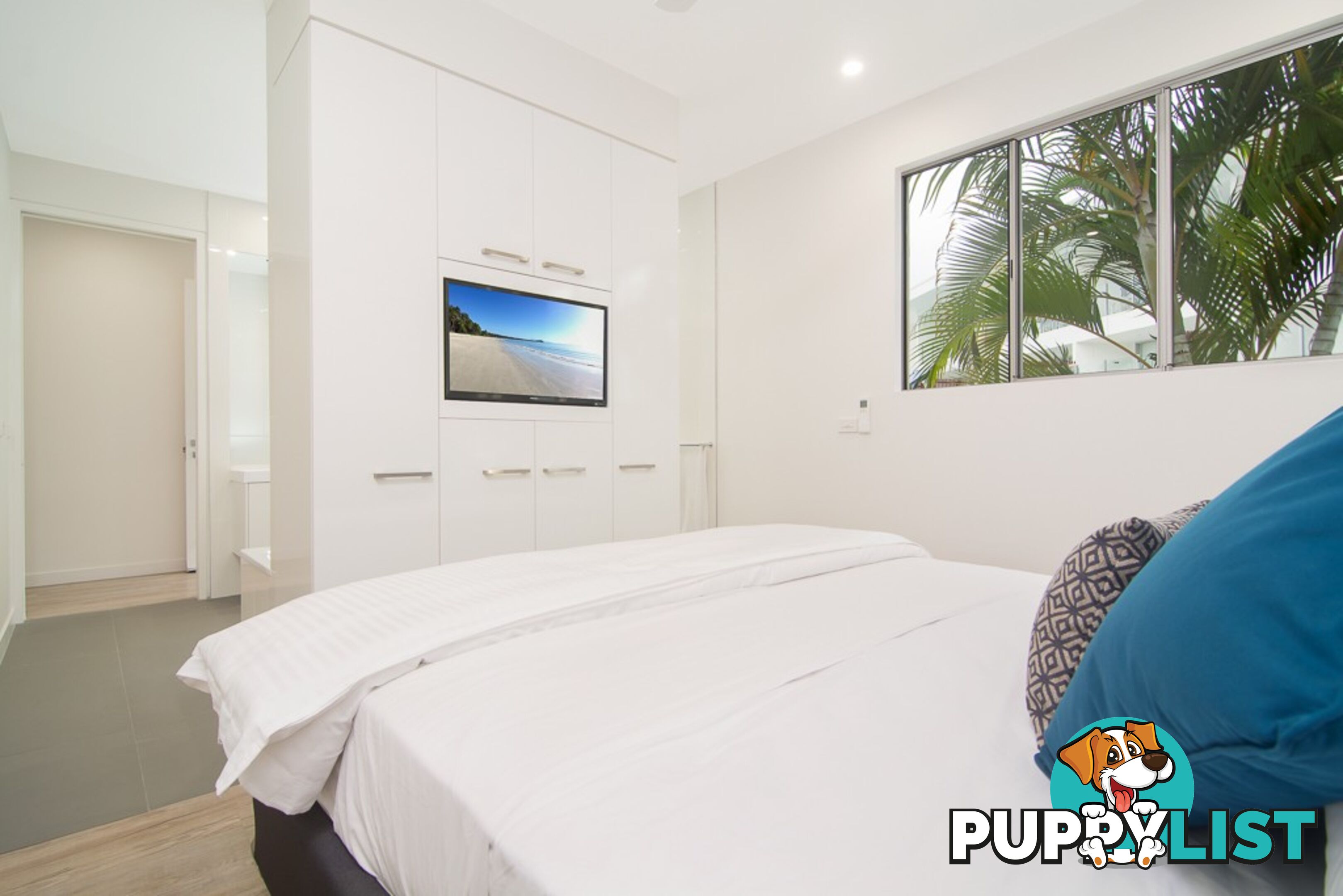 Pool Port Douglas - 3 Bed/19 St Crispins Avenue PORT DOUGLAS QLD 4877