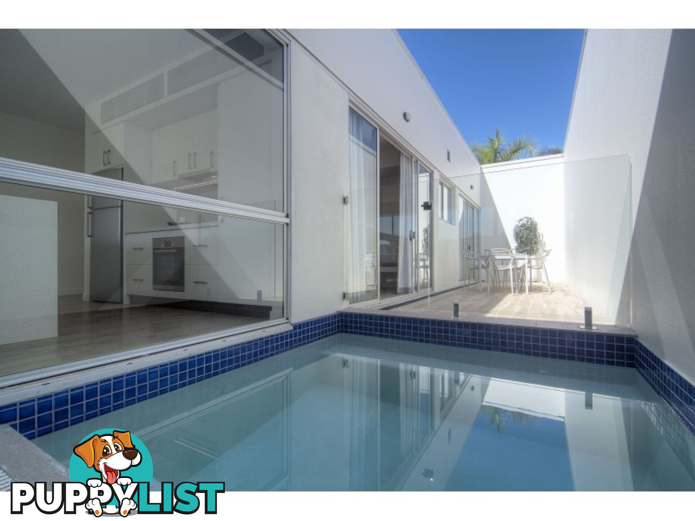 Pool Port Douglas - 3 Bed/19 St Crispins Avenue PORT DOUGLAS QLD 4877