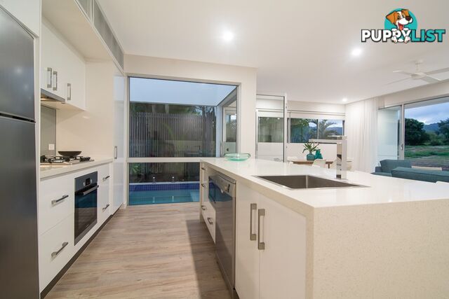 Pool Port Douglas - 3 Bed/19 St Crispins Avenue PORT DOUGLAS QLD 4877