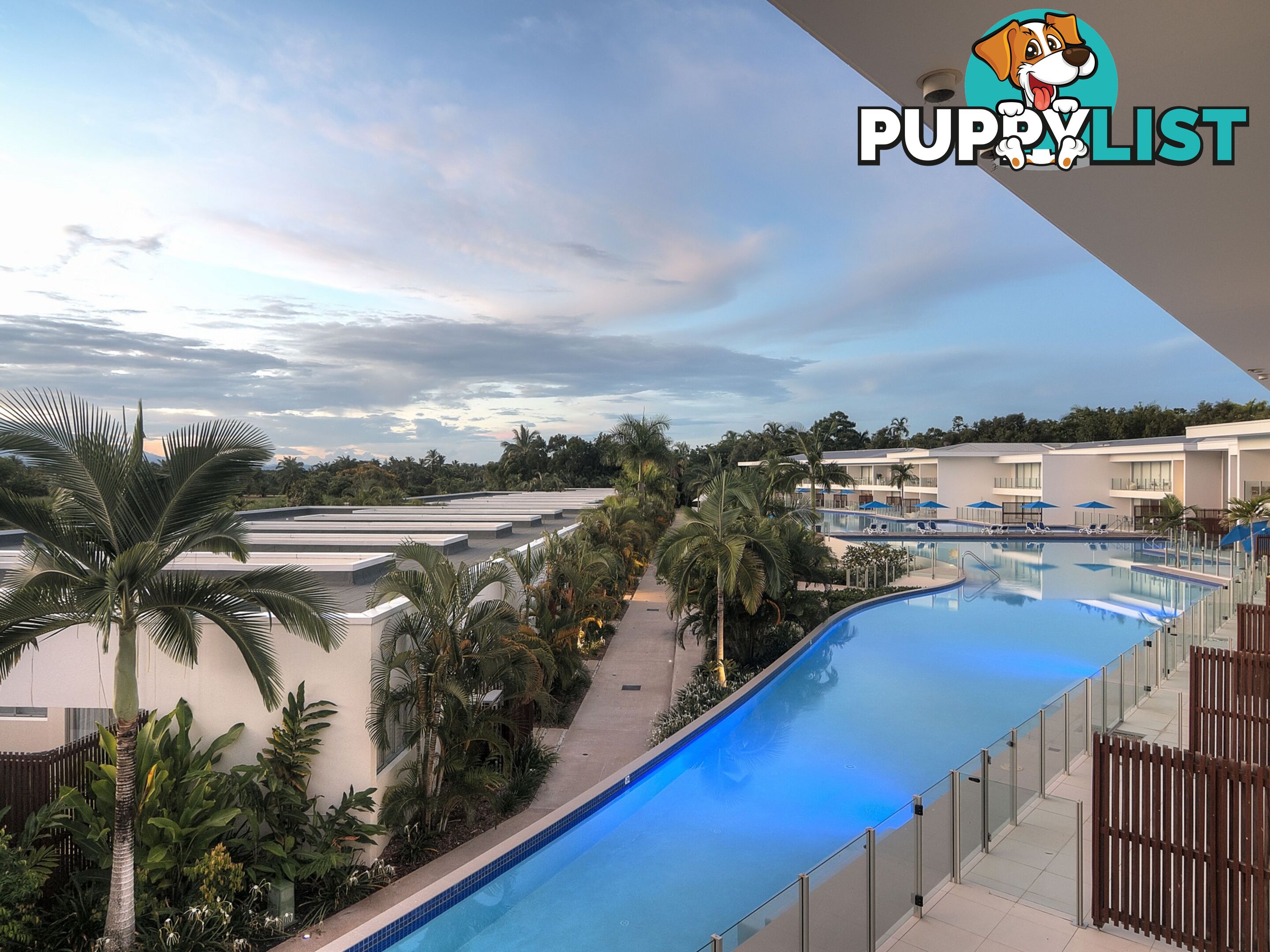 Pool Port Douglas - 3 Bed/19 St Crispins Avenue PORT DOUGLAS QLD 4877