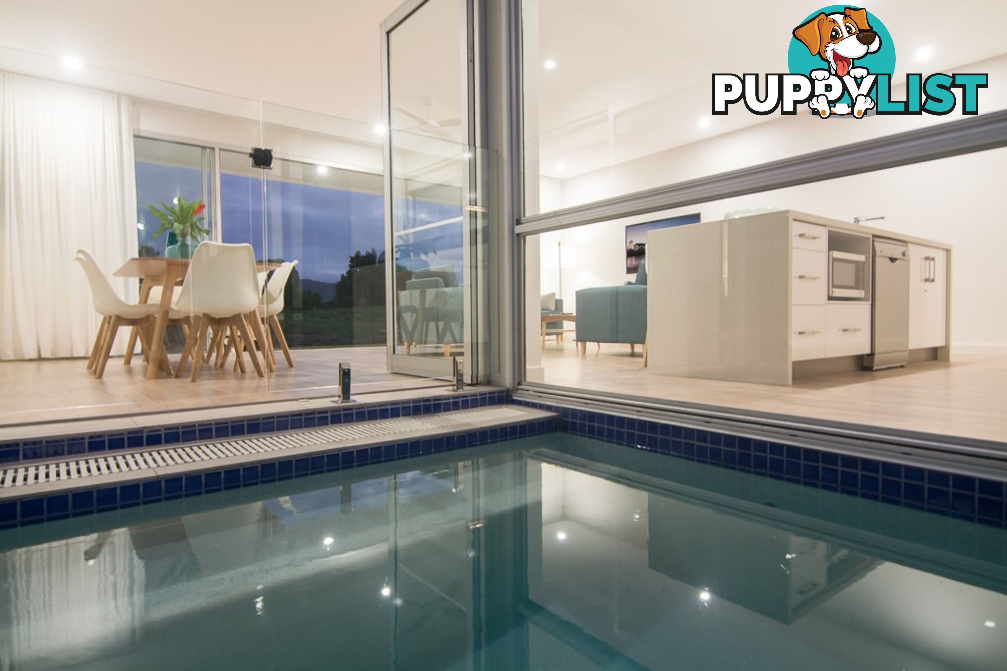 Pool Port Douglas - 3 Bed/19 St Crispins Avenue PORT DOUGLAS QLD 4877