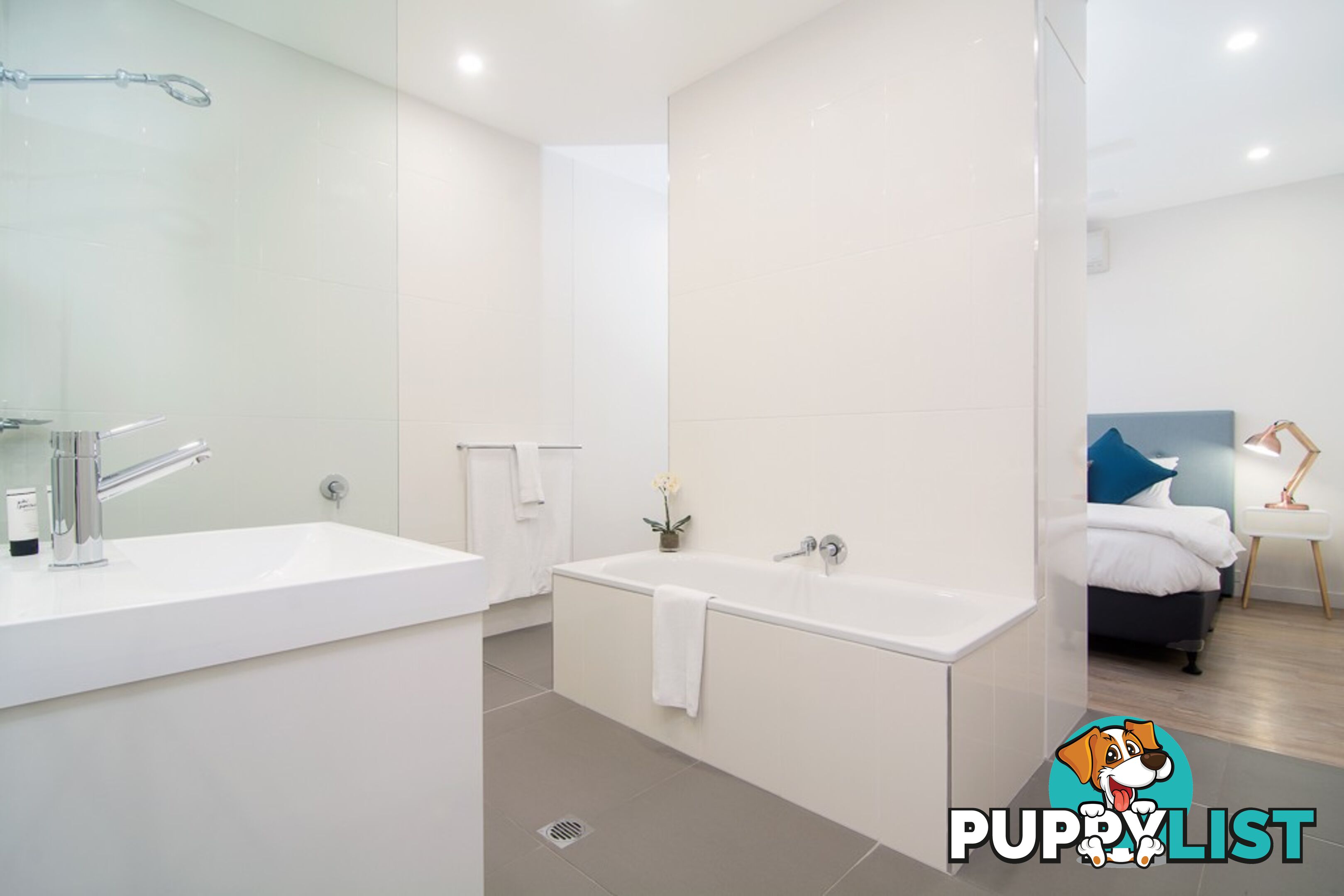 Pool Port Douglas - 3 Bed/19 St Crispins Avenue PORT DOUGLAS QLD 4877