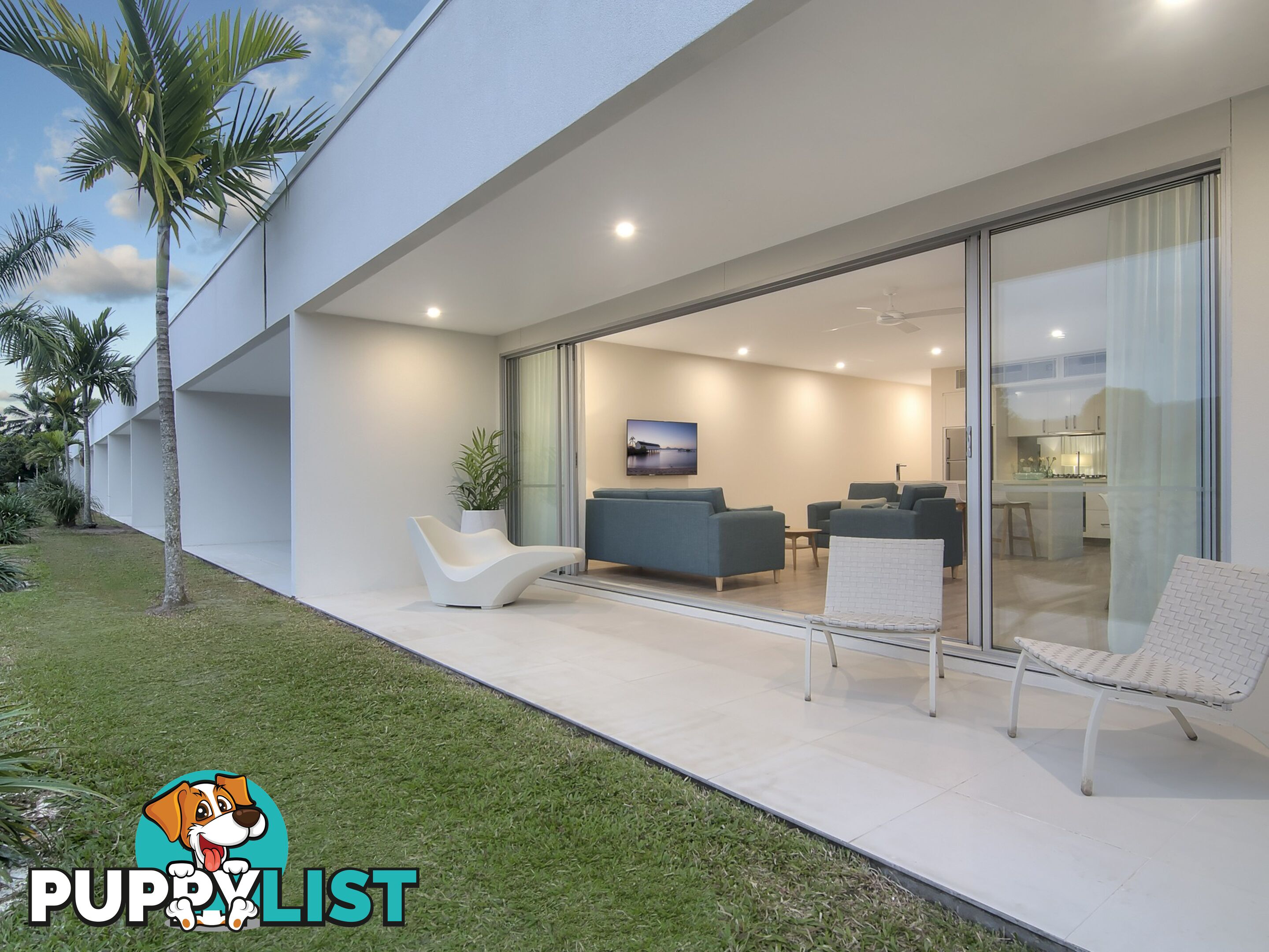 Pool Port Douglas - 3 Bed/19 St Crispins Avenue PORT DOUGLAS QLD 4877