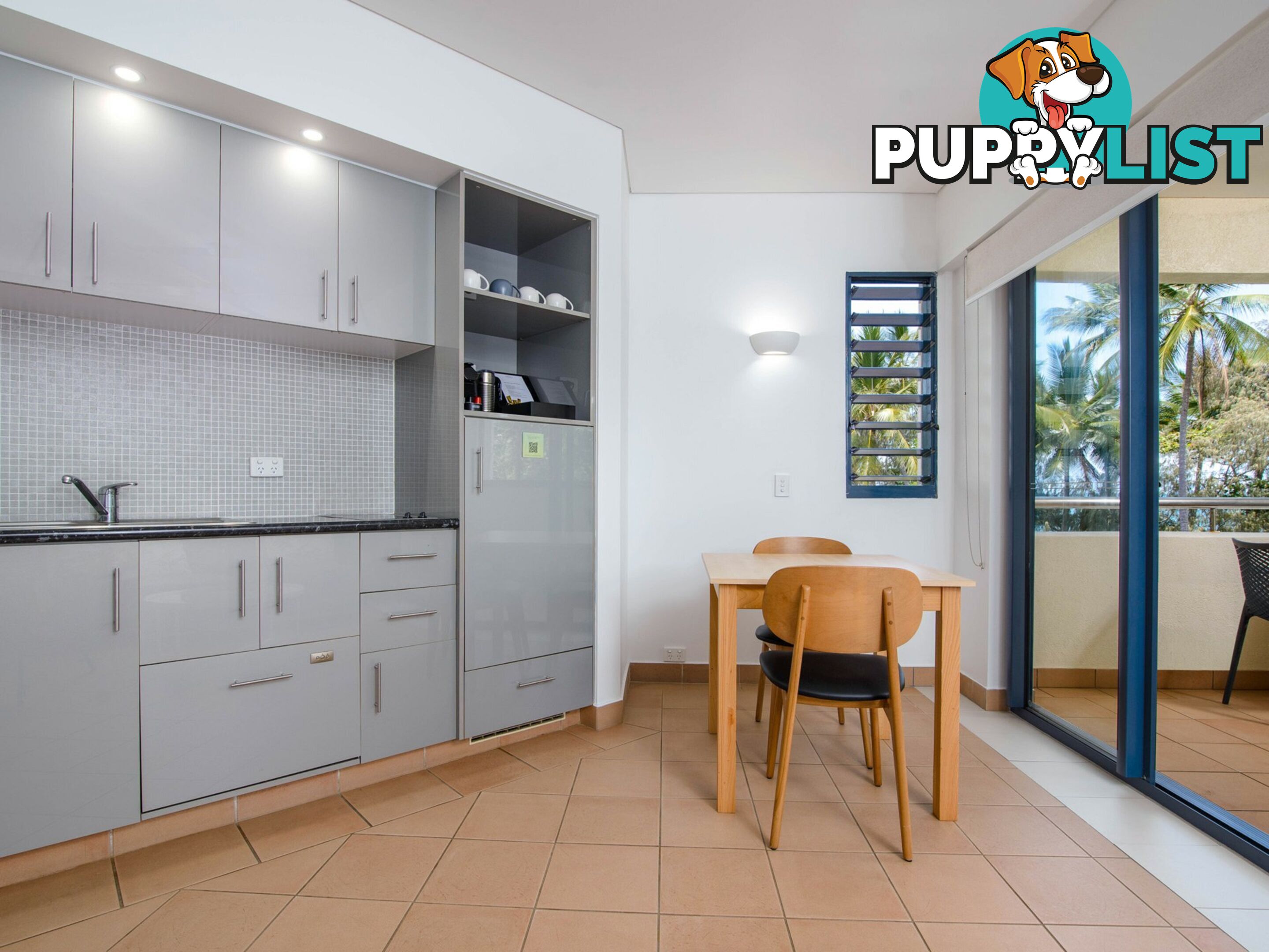 30 Peninsula/9-13 Esplanade PORT DOUGLAS QLD 4877