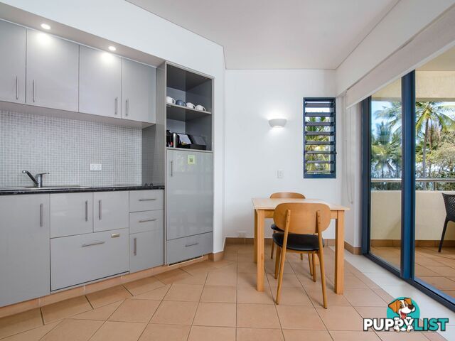 30 Peninsula/9-13 Esplanade PORT DOUGLAS QLD 4877