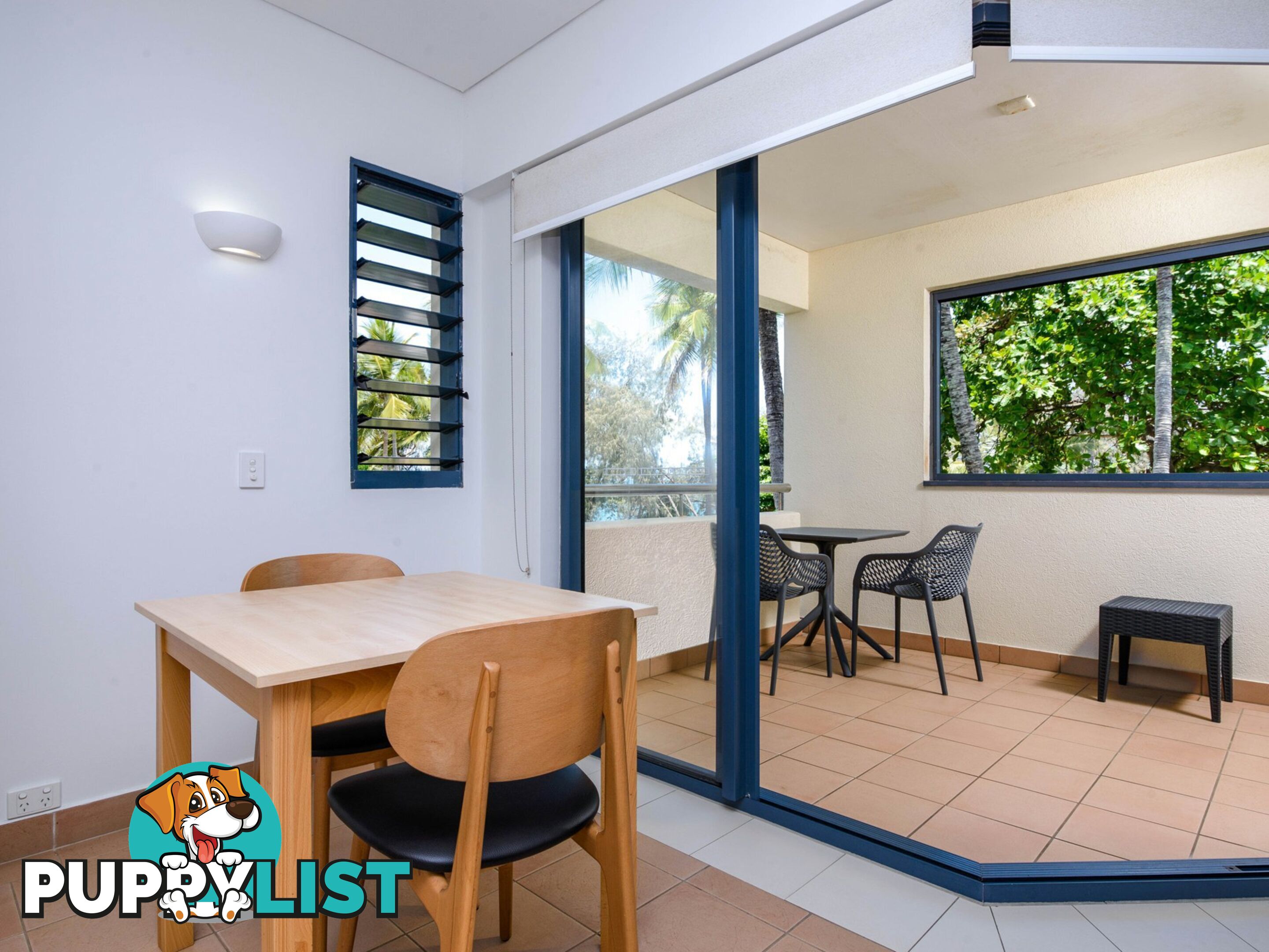 30 Peninsula/9-13 Esplanade PORT DOUGLAS QLD 4877