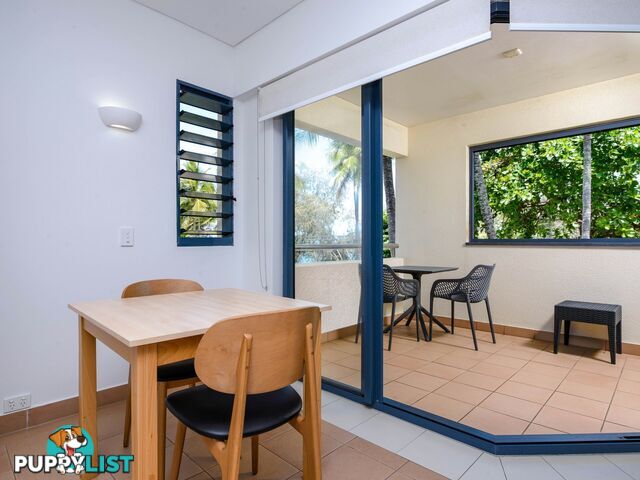 30 Peninsula/9-13 Esplanade PORT DOUGLAS QLD 4877