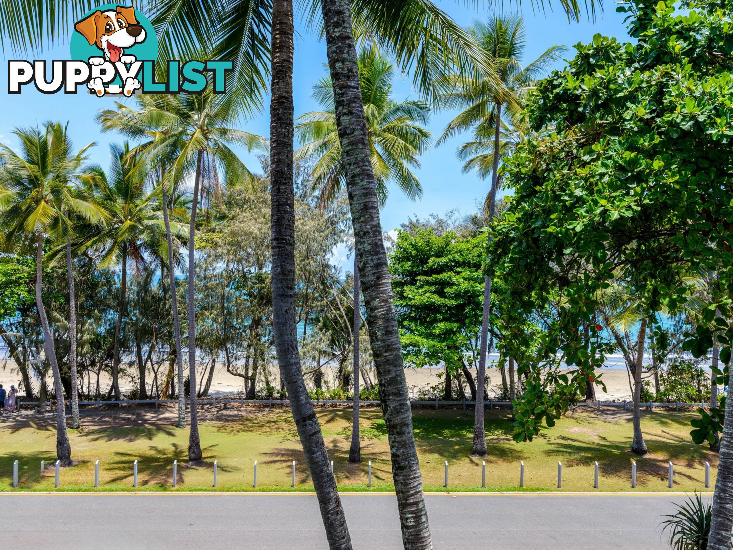 30 Peninsula/9-13 Esplanade PORT DOUGLAS QLD 4877