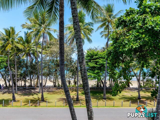 30 Peninsula/9-13 Esplanade PORT DOUGLAS QLD 4877