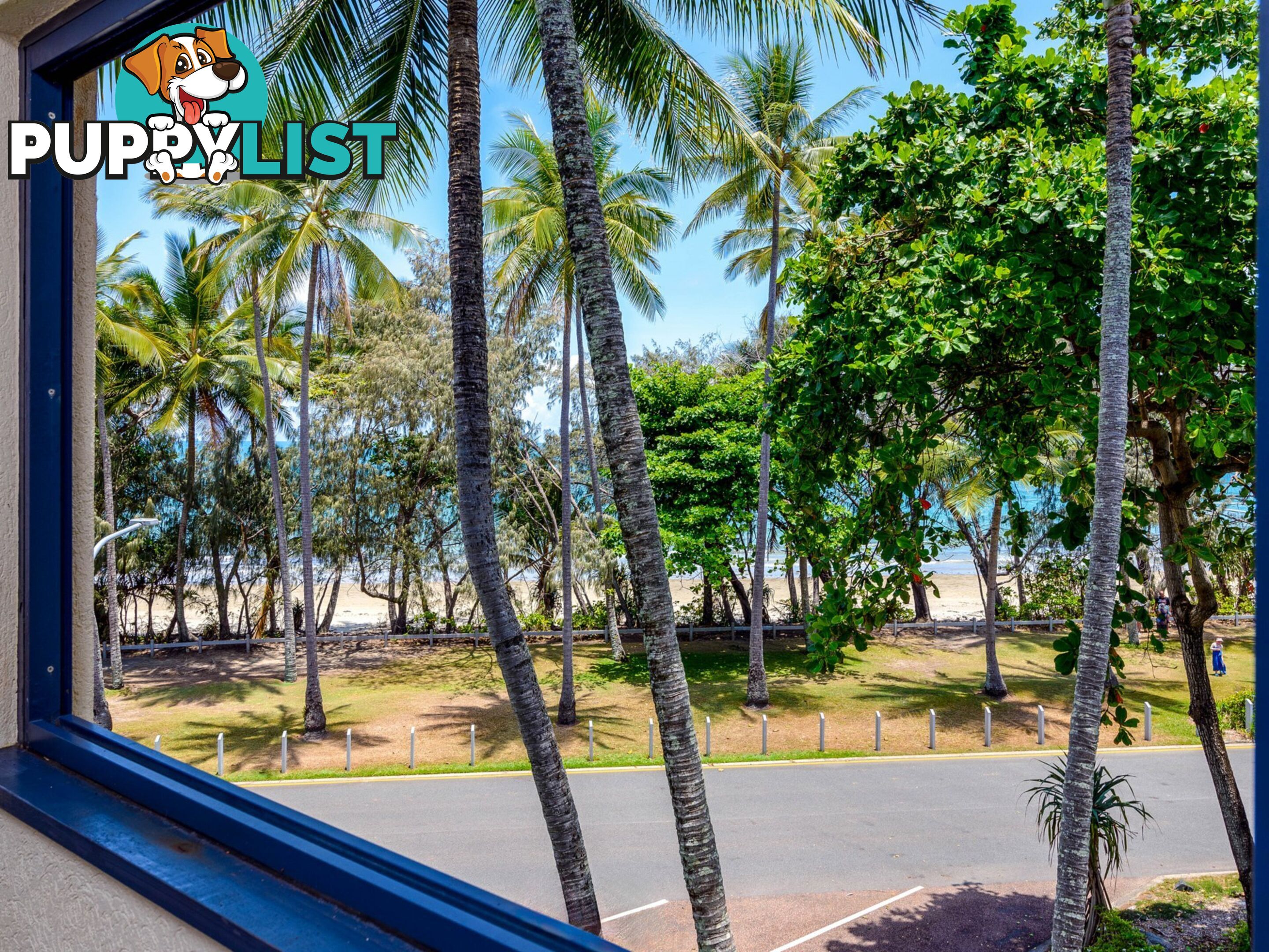 30 Peninsula/9-13 Esplanade PORT DOUGLAS QLD 4877