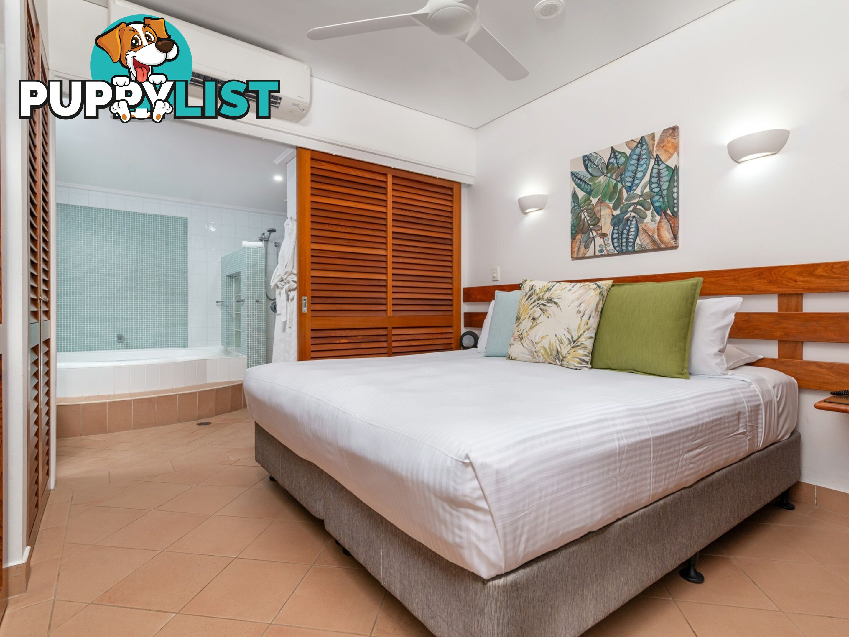 30 Peninsula/9-13 Esplanade PORT DOUGLAS QLD 4877