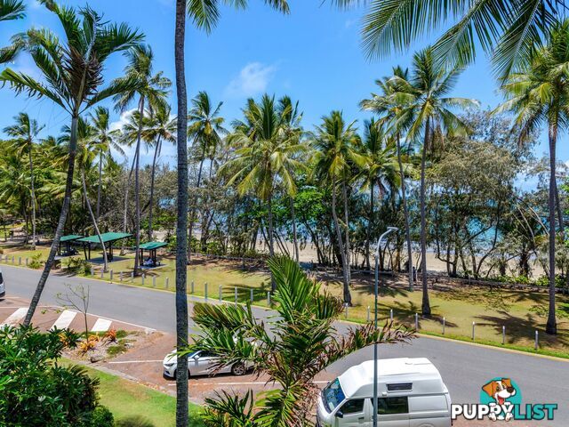 30 Peninsula/9-13 Esplanade PORT DOUGLAS QLD 4877