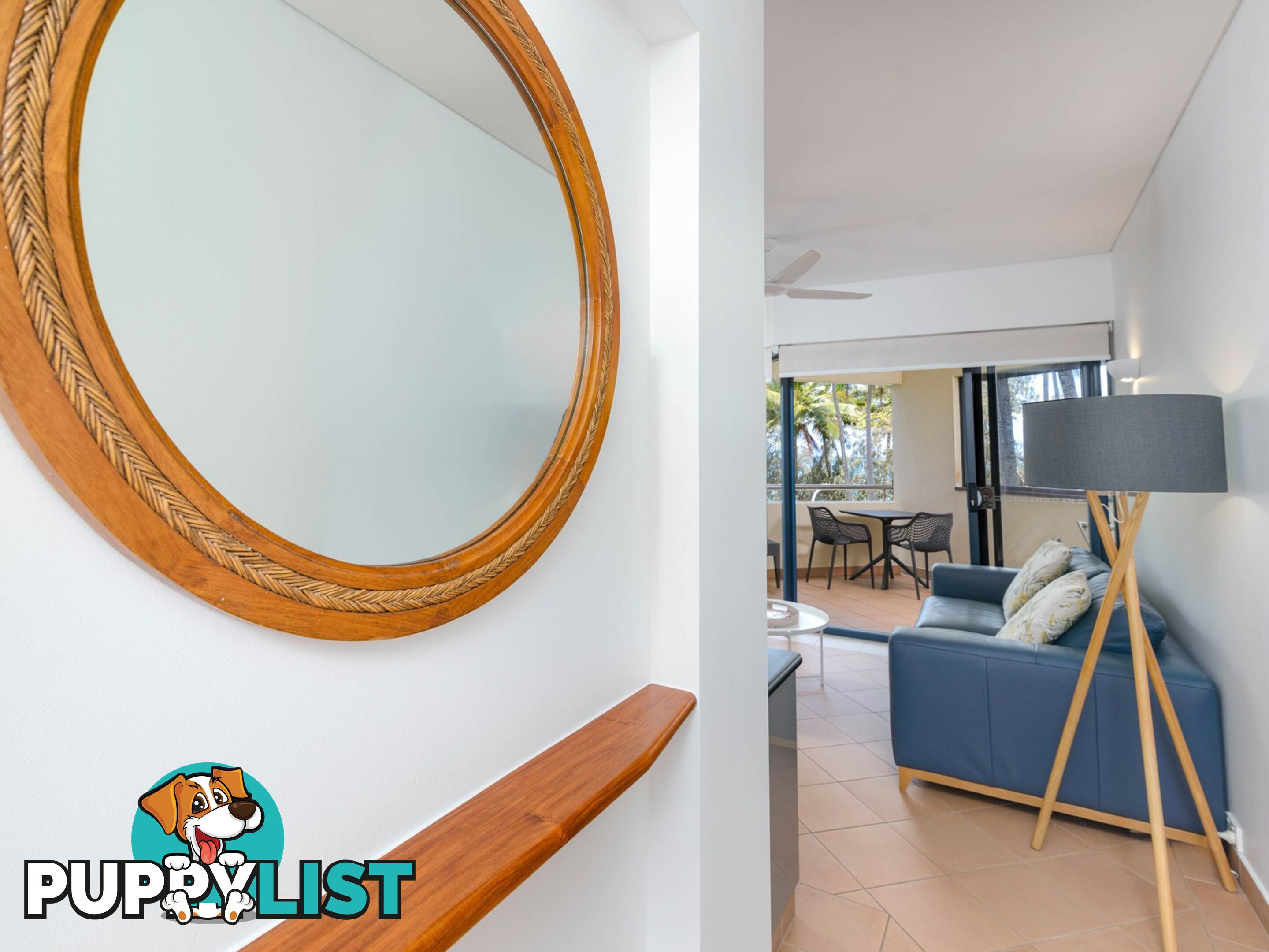 30 Peninsula/9-13 Esplanade PORT DOUGLAS QLD 4877