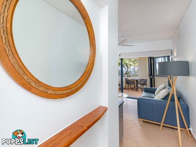 30 Peninsula/9-13 Esplanade PORT DOUGLAS QLD 4877