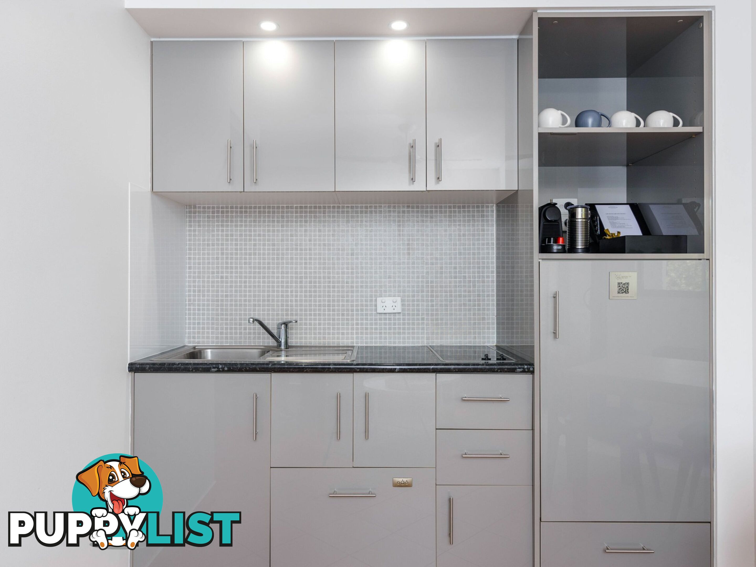 30 Peninsula/9-13 Esplanade PORT DOUGLAS QLD 4877