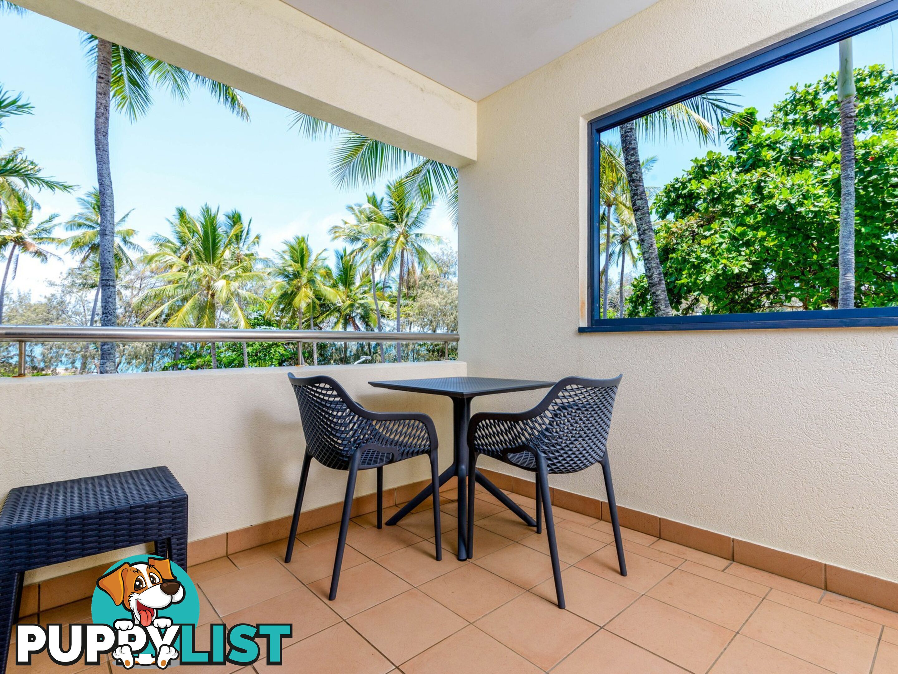 30 Peninsula/9-13 Esplanade PORT DOUGLAS QLD 4877