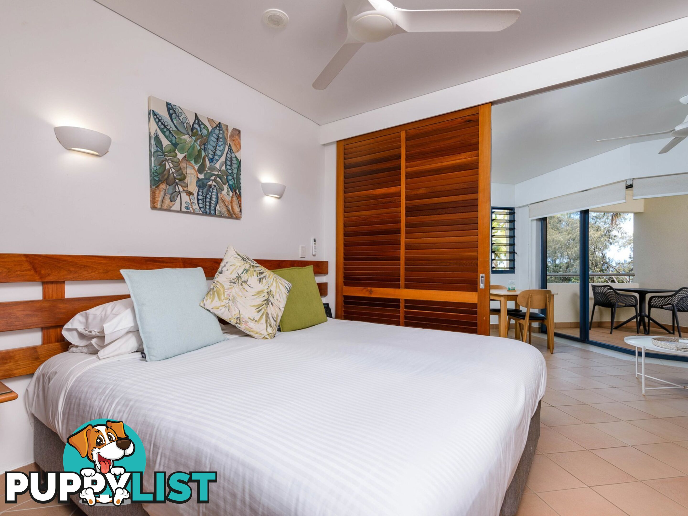 30 Peninsula/9-13 Esplanade PORT DOUGLAS QLD 4877