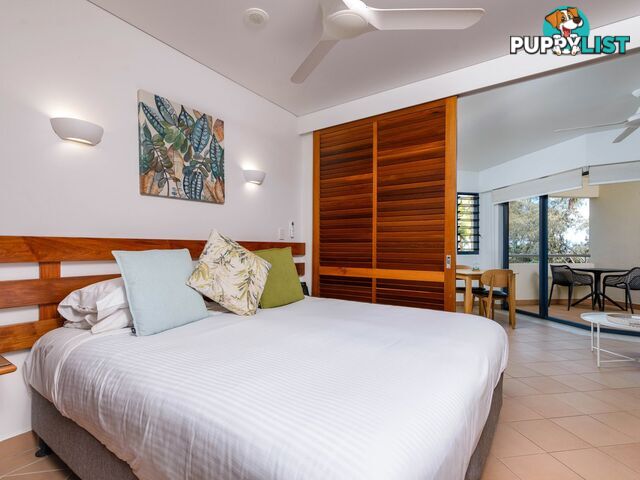 30 Peninsula/9-13 Esplanade PORT DOUGLAS QLD 4877