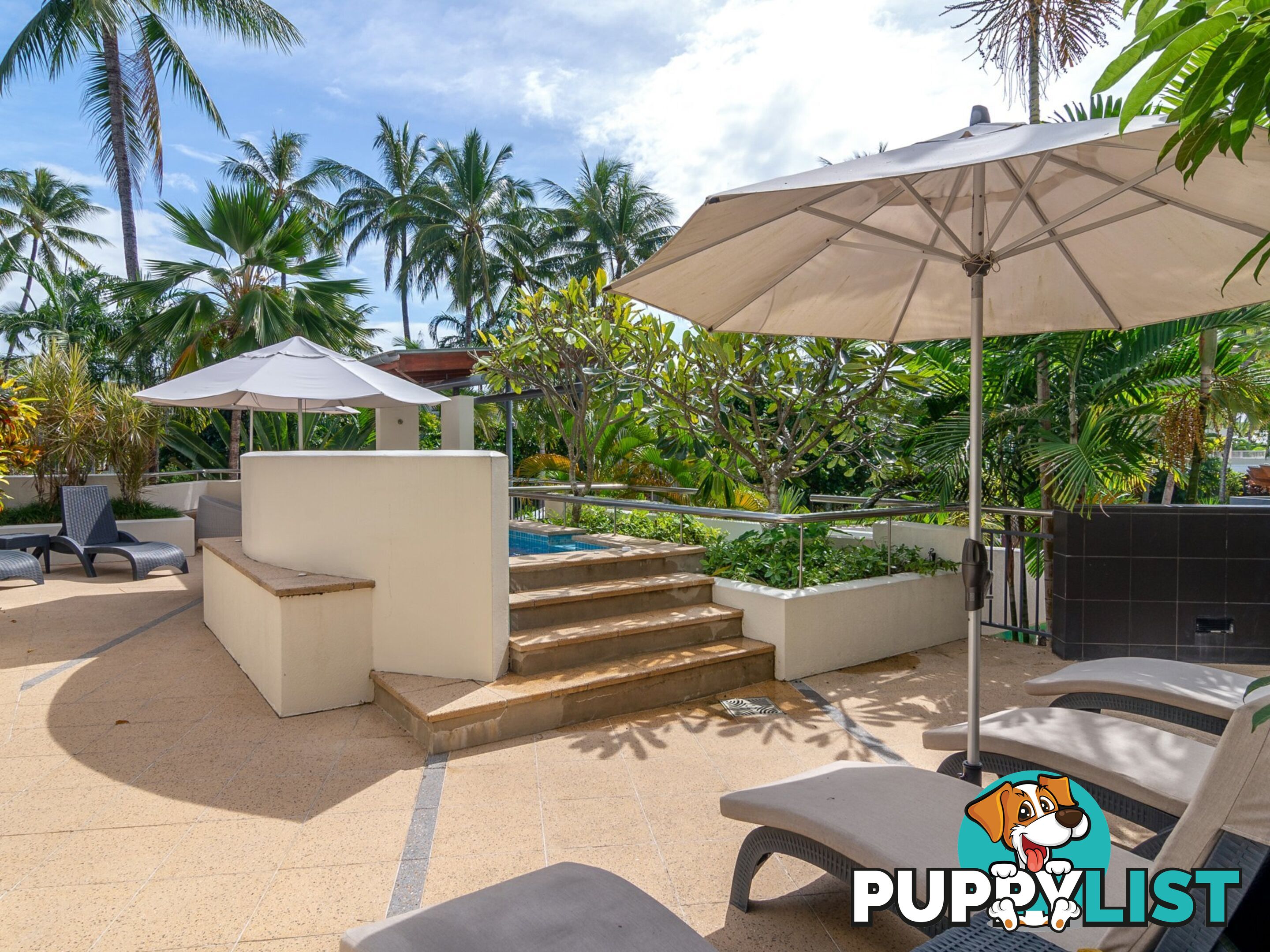 30 Peninsula/9-13 Esplanade PORT DOUGLAS QLD 4877