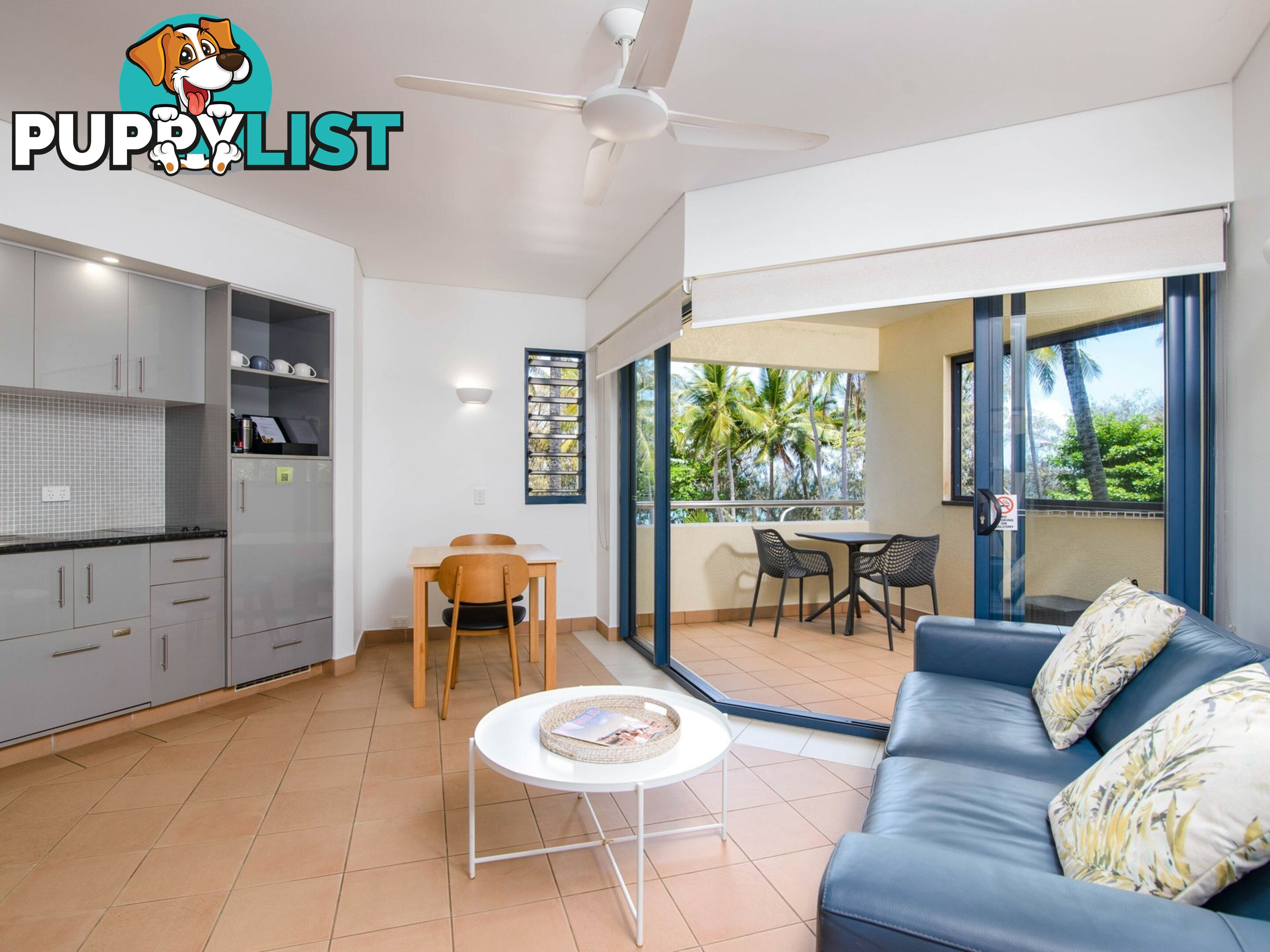 30 Peninsula/9-13 Esplanade PORT DOUGLAS QLD 4877