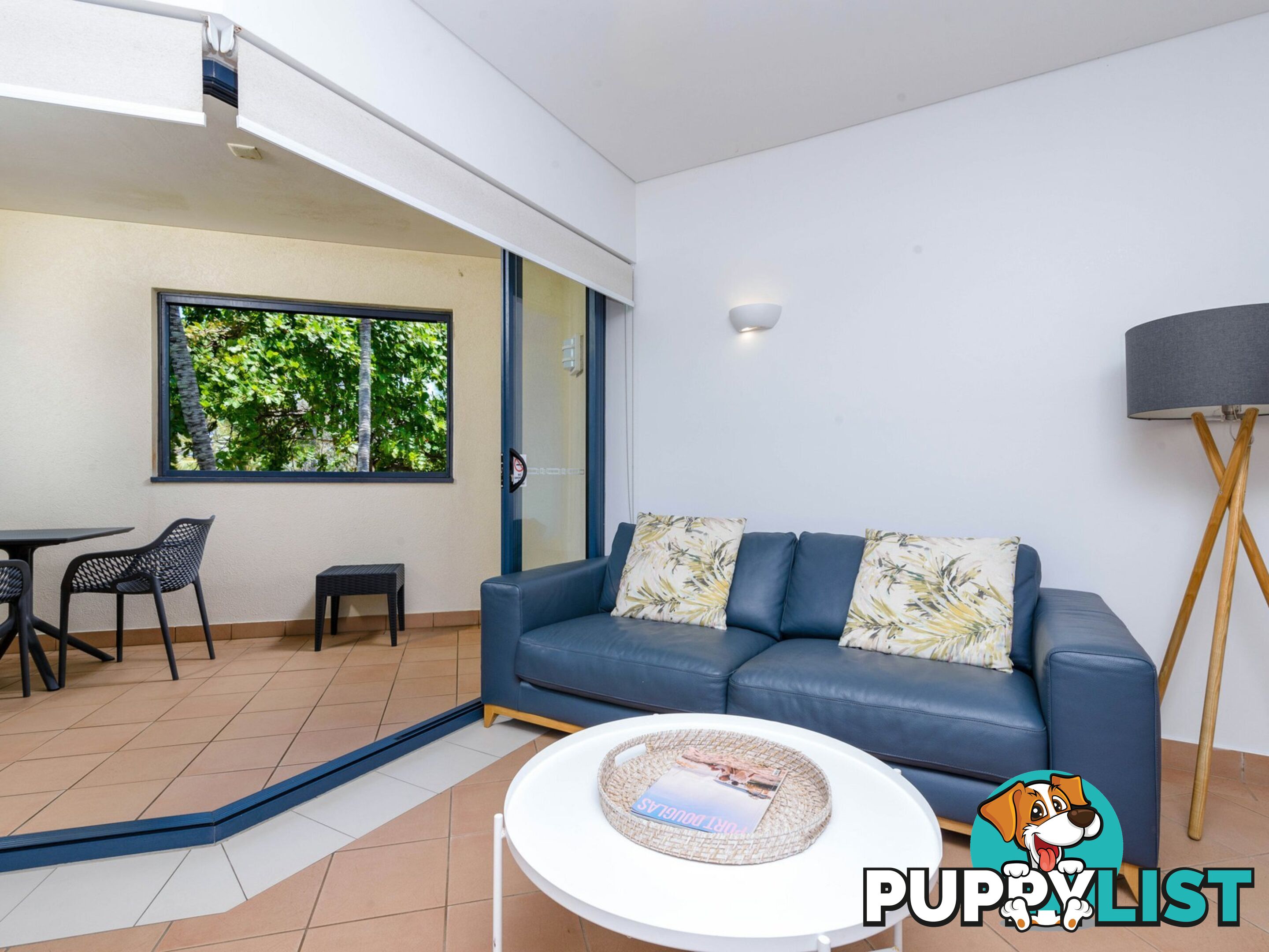 30 Peninsula/9-13 Esplanade PORT DOUGLAS QLD 4877