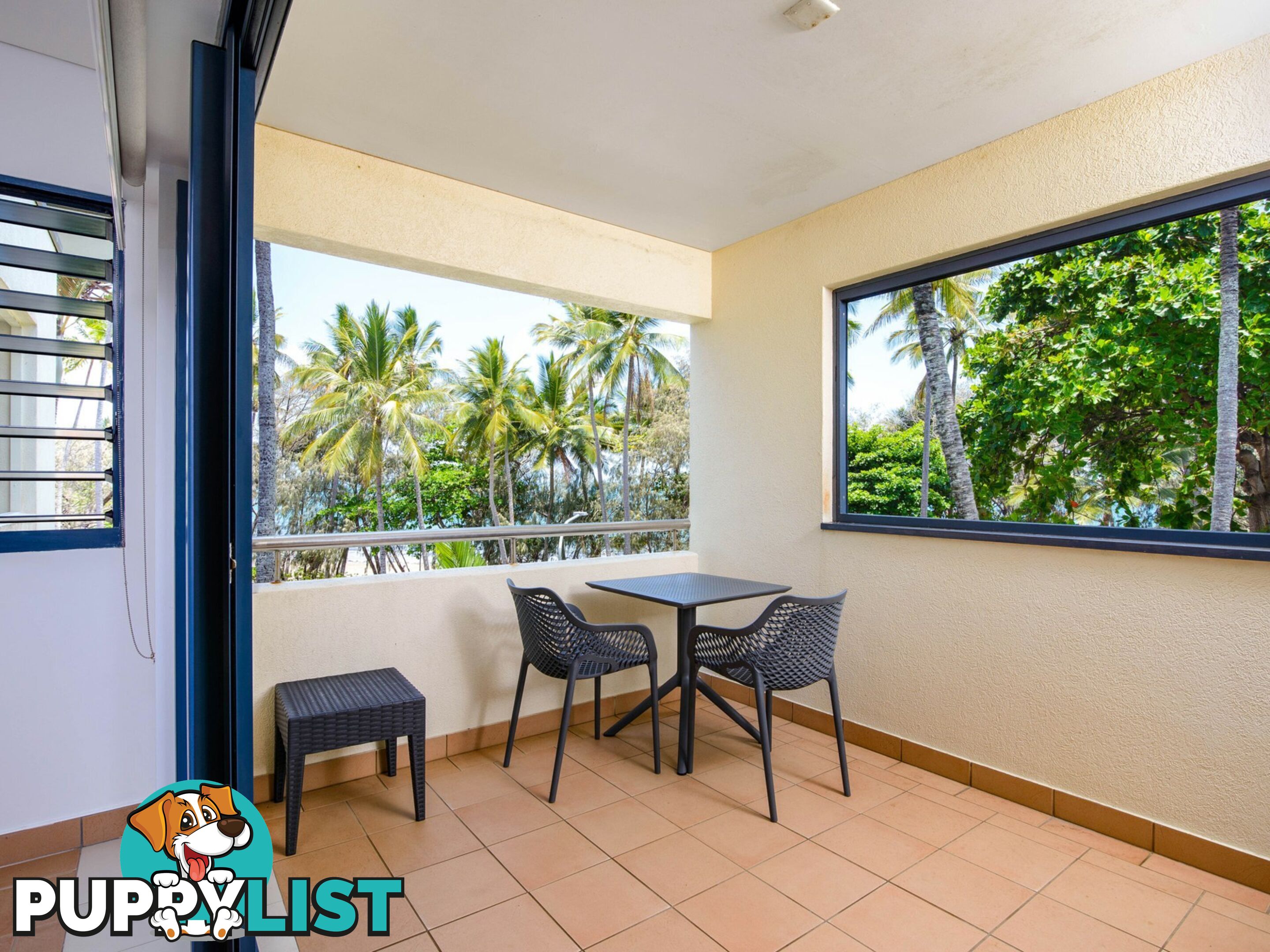 30 Peninsula/9-13 Esplanade PORT DOUGLAS QLD 4877