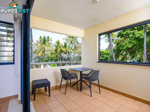 30 Peninsula/9-13 Esplanade PORT DOUGLAS QLD 4877