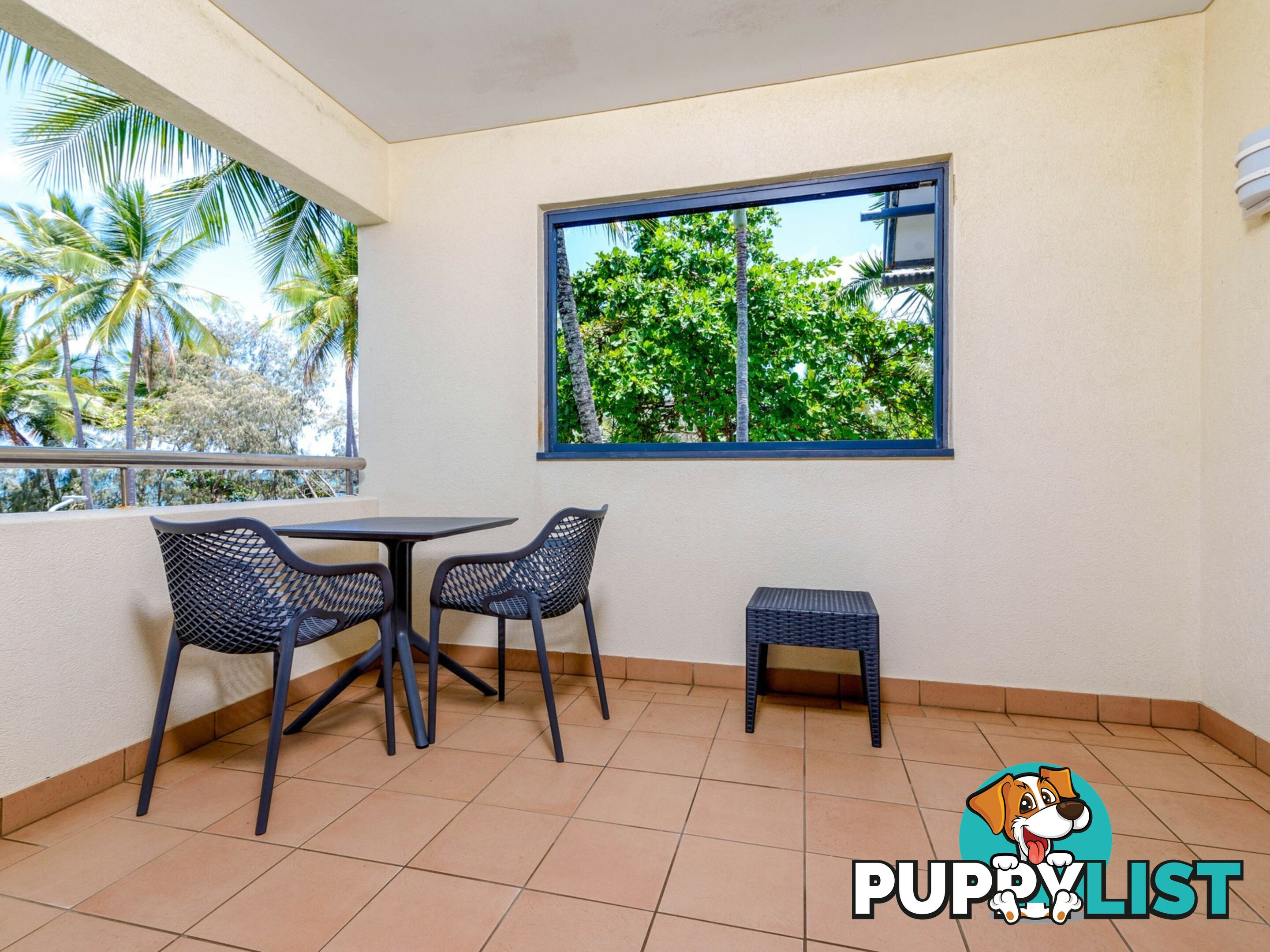 30 Peninsula/9-13 Esplanade PORT DOUGLAS QLD 4877