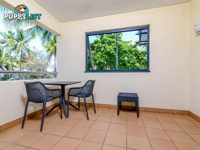 30 Peninsula/9-13 Esplanade PORT DOUGLAS QLD 4877