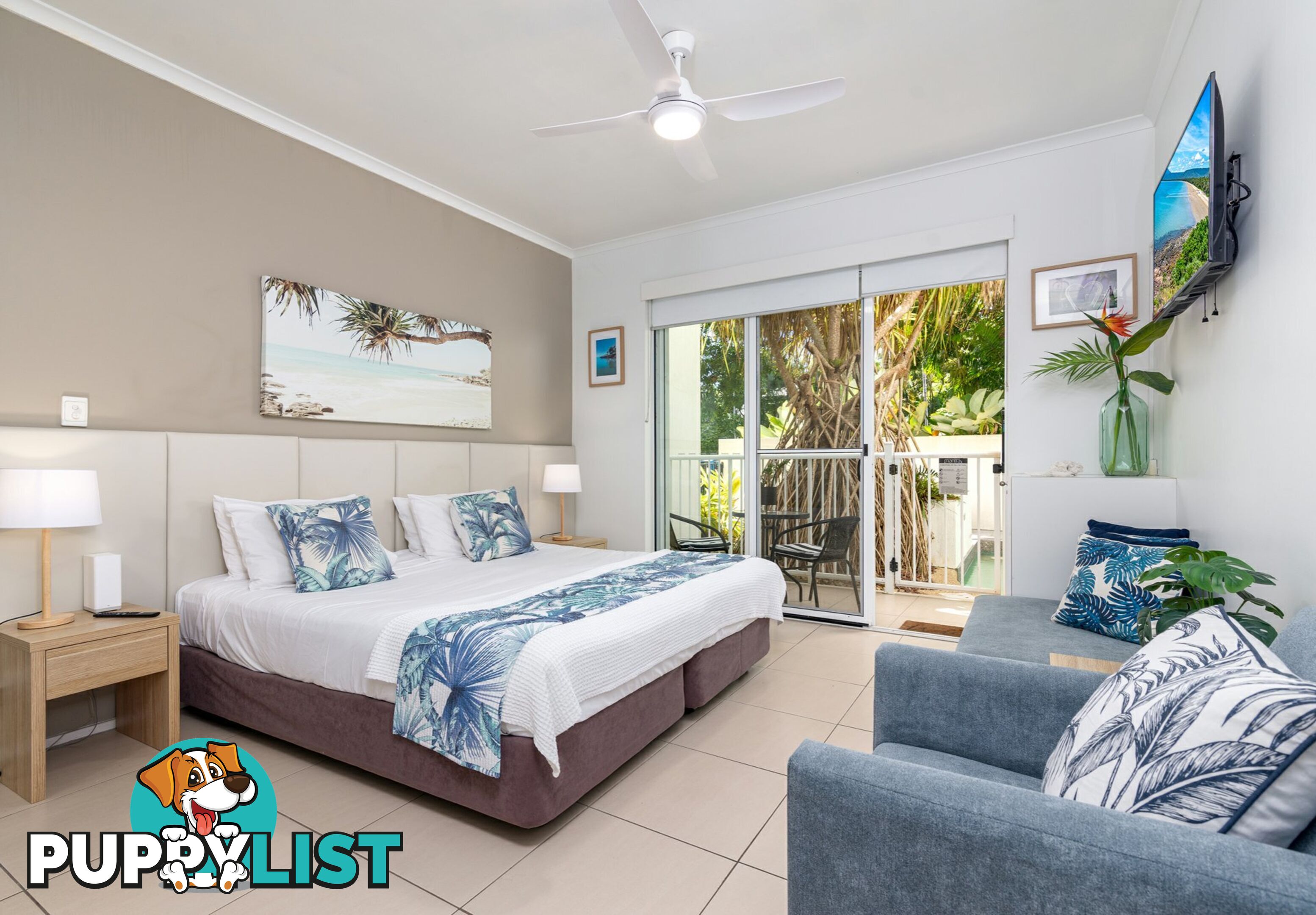 26 Portsea/70-76 Davidson Street PORT DOUGLAS QLD 4877