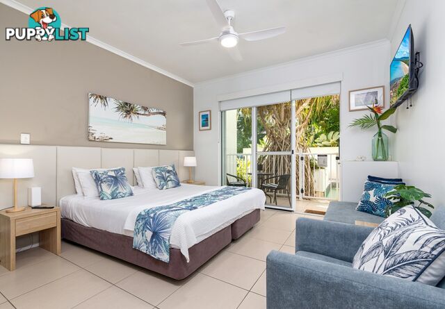 26 Portsea/70-76 Davidson Street PORT DOUGLAS QLD 4877