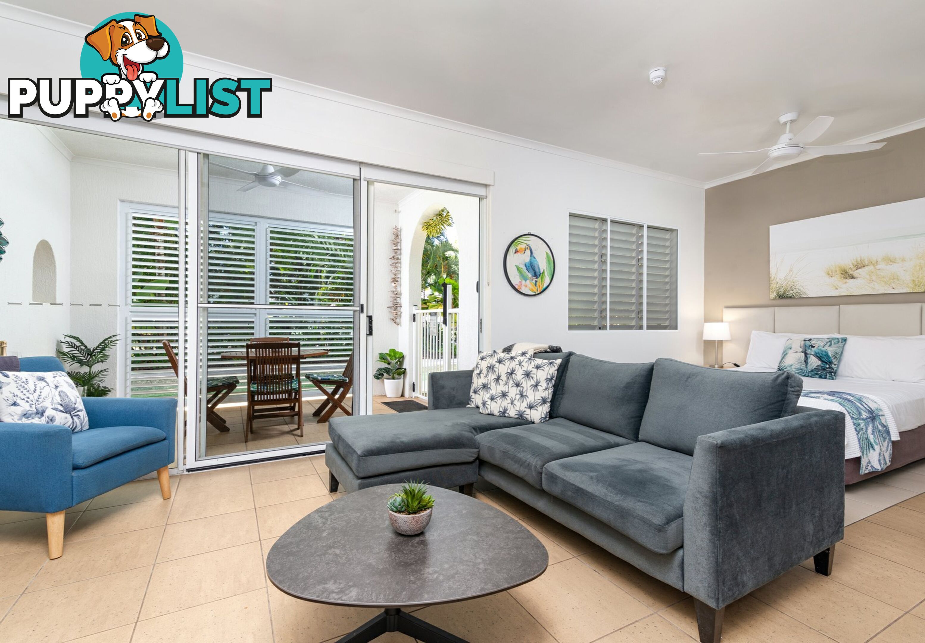 26 Portsea/70-76 Davidson Street PORT DOUGLAS QLD 4877