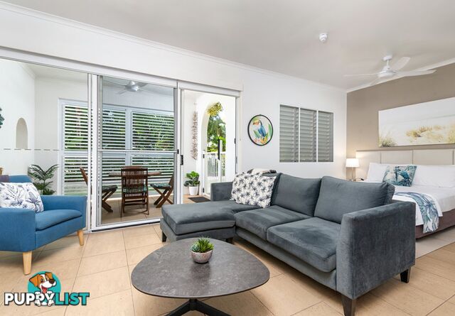 26 Portsea/70-76 Davidson Street PORT DOUGLAS QLD 4877