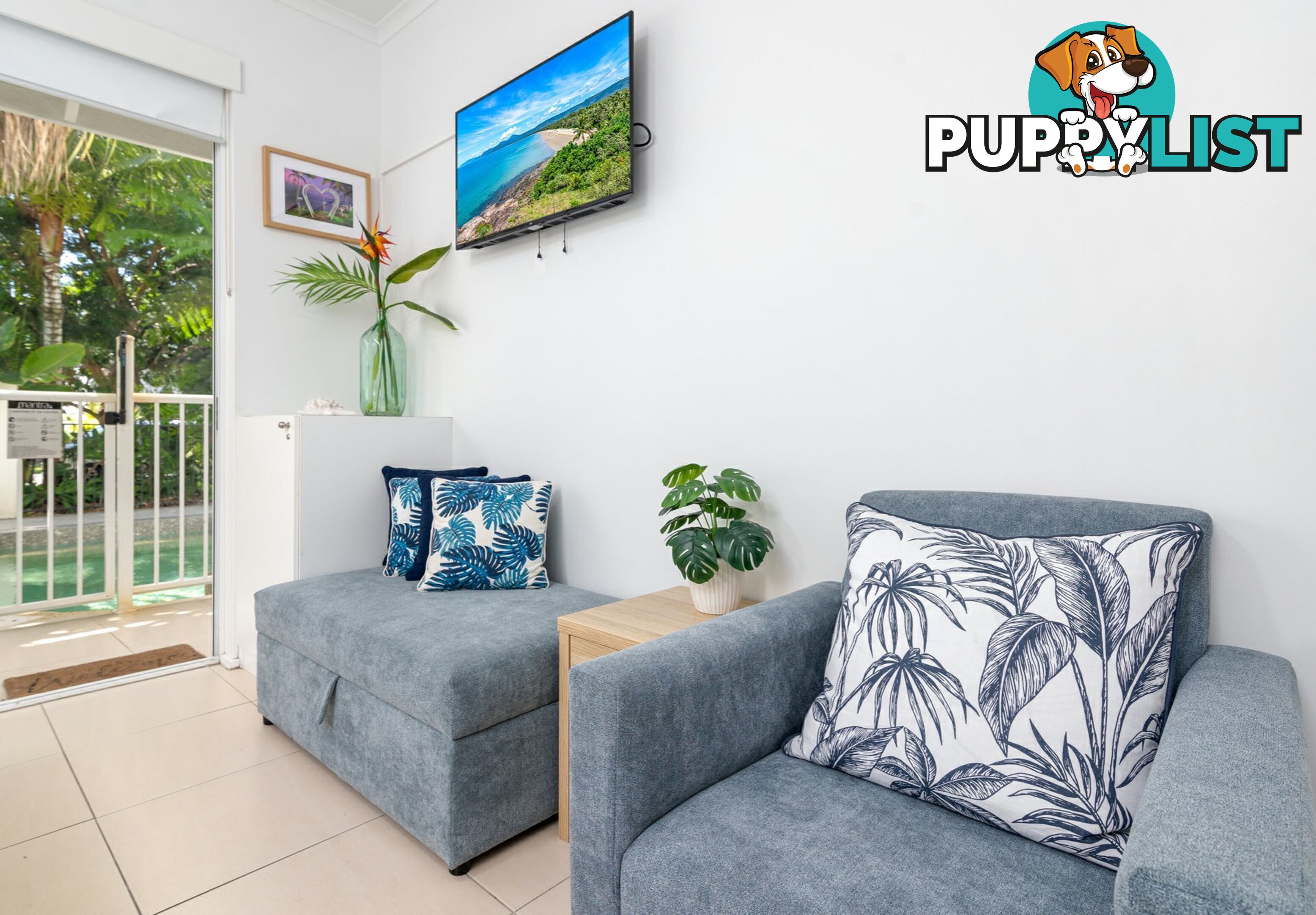 26 Portsea/70-76 Davidson Street PORT DOUGLAS QLD 4877