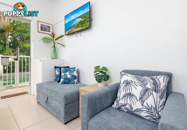 26 Portsea/70-76 Davidson Street PORT DOUGLAS QLD 4877