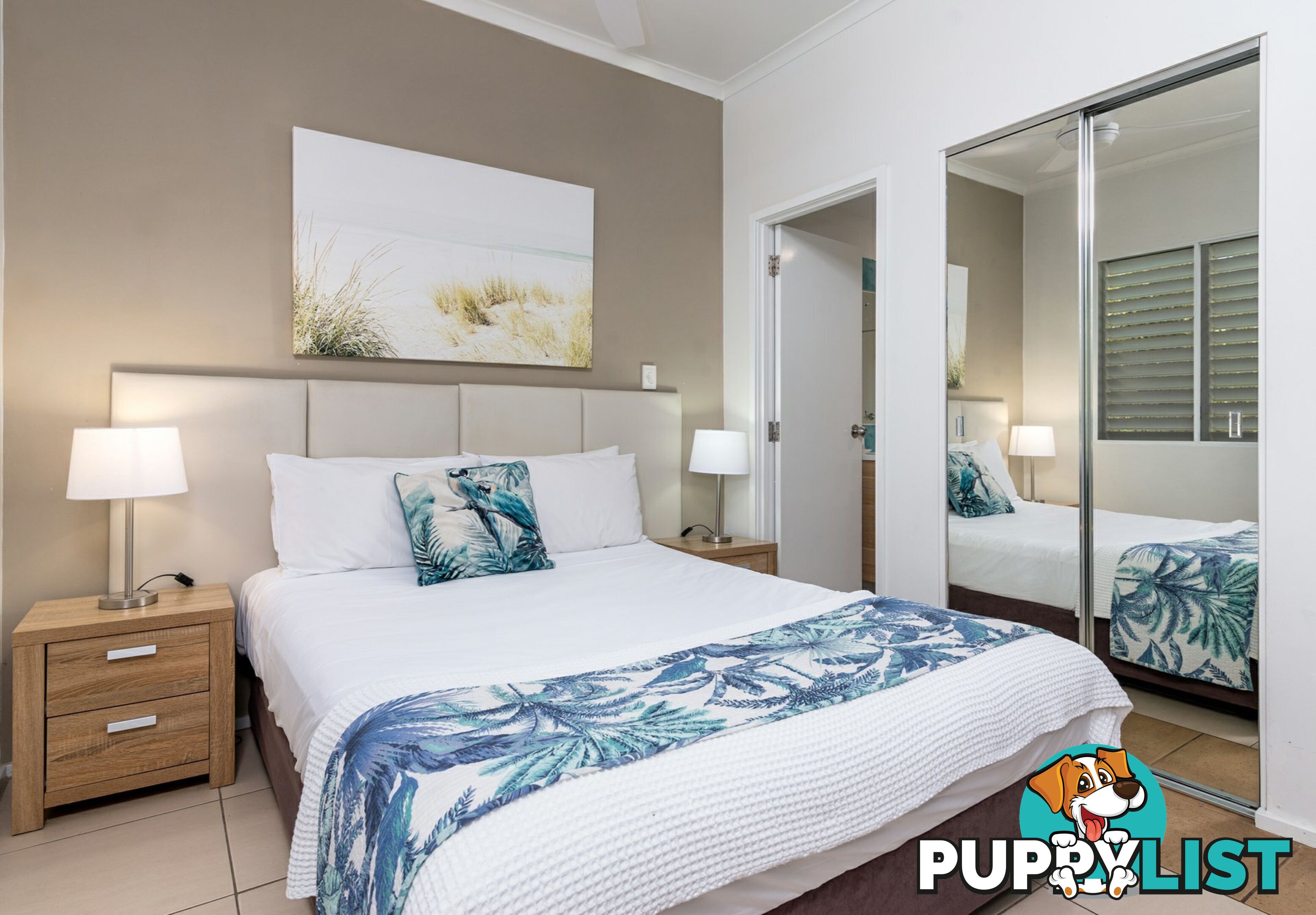 26 Portsea/70-76 Davidson Street PORT DOUGLAS QLD 4877