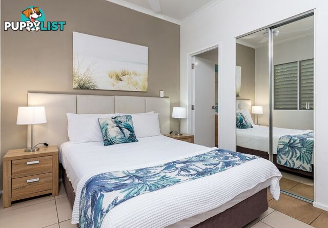 26 Portsea/70-76 Davidson Street PORT DOUGLAS QLD 4877