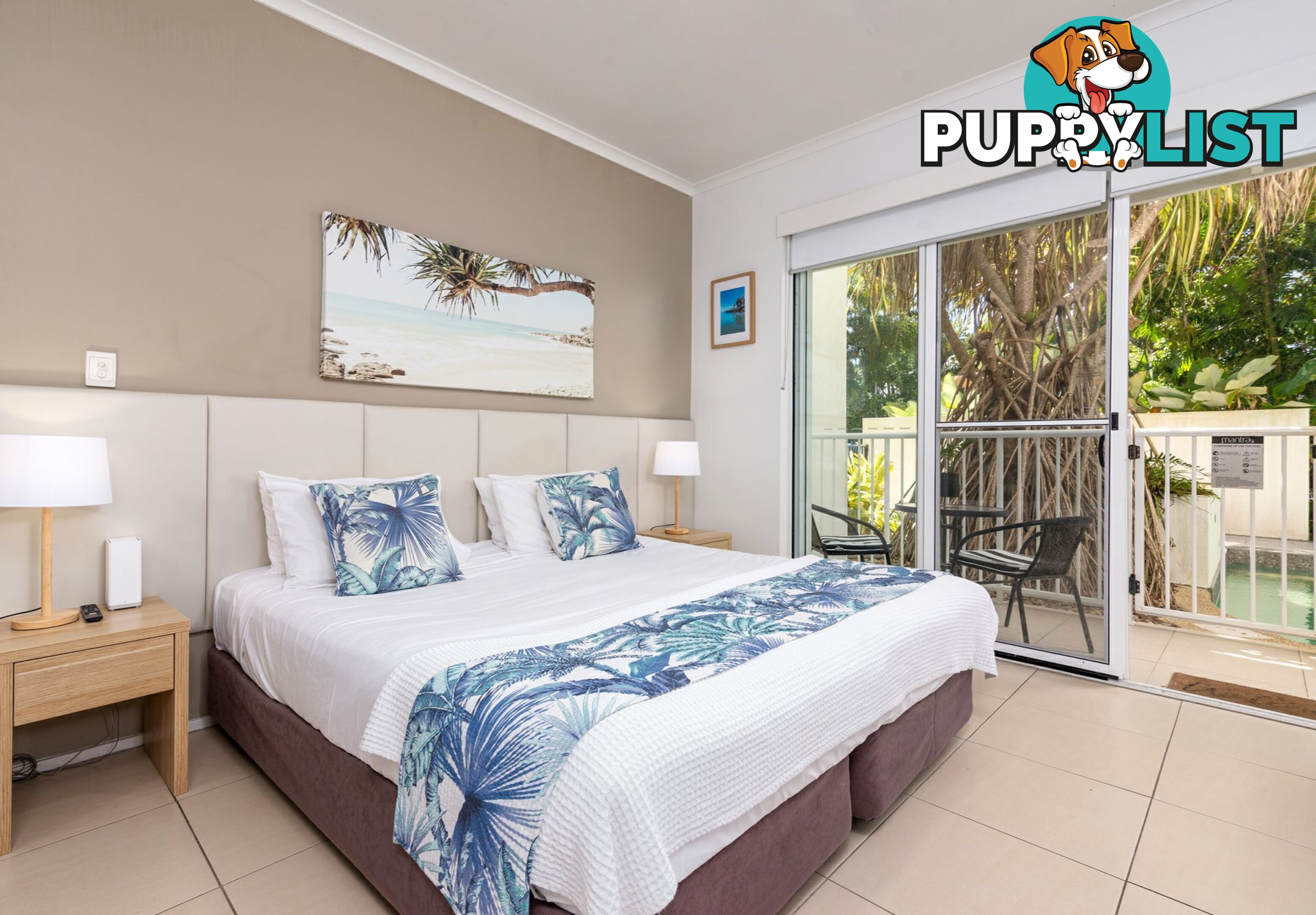 26 Portsea/70-76 Davidson Street PORT DOUGLAS QLD 4877